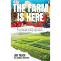 The Farm Is Here - Paperback