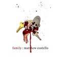 Family - Paperback