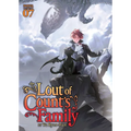 Lout of Count's Family (Novel) Vol. 7 - Paperback