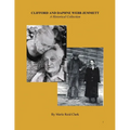 Clifford and Daphne Webb Jemmett: A Historical Collection - Paperback