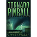 Tornado Pinball - Paperback