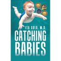 Catching Babies - Paperback