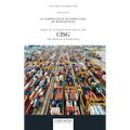 La Compraventa Internacional de Mercaderías: Manual de la Convención de Viena de 1980 (CISG) para Abogados Guatemaltecos - Hardcover