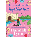 Love and Lairds at Highland Hall - Paperback