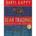 Bear Trading 2e - Paperback