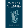 Camera Obscura: An Archeological Survey from the Paleolithic to the Iron Age - Paperback
