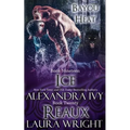 Ice/Reaux - Paperback