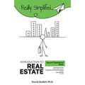 Introduction to Real Estate - Beyond Residential Sales: Real Estate Finance, Property Management, Residential and Commercial Leasing, Investing, 1031 - Paperback