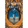 Summer Fruit - Paperback
