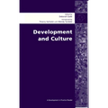Development and Culture - Paperback