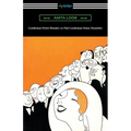 Gentleman Prefer Blondes and But Gentleman Marry Brunettes - Paperback
