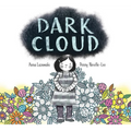 Dark Cloud - Hardcover