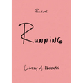 Running - Hardcover