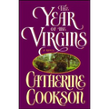 Year of the Virgins - Paperback