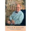 Opening Eyes - Paperback