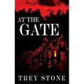 At The Gate - Paperback