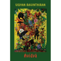 Avidya - Paperback
