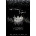 Infectious - Paperback
