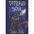 Tattered Soul - Paperback