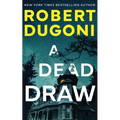 A Dead Draw - Paperback