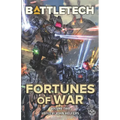BattleTech: Fortunes of War, Volume 2 - Paperback