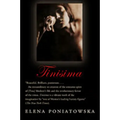 Tinisima - Paperback