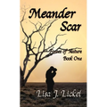 Meander Scar - Paperback