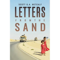 Letters from the Sand - Paperback