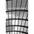 Walter Benjamin: A Philosophical Portrait - Hardcover