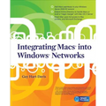 Integrating Macs into Windows Networks - Paperback