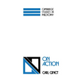 On Action - Hardcover