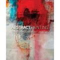 Abstract Painting: The Elements of Visual Language - Paperback