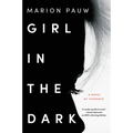 Girl in the Dark - Paperback