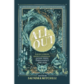 All Out: The No-Longer-Secret Stories of Queer Teens Throughout the Ages - Hardcover