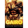 Gairo - Paperback