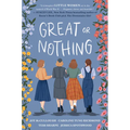 Great or Nothing - Paperback