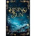 Rising Sun - Paperback