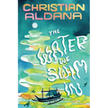 The Water We Swim In - Paperback
