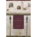The Furies: Poems - Paperback