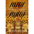 Tarot Twist: 78 New Tarot Reading Methods - Paperback