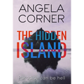 The Hidden Island - Paperback