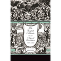 The English Atlantic in an Age of Revolution, 1640-1661 - Paperback