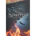 Sparrow - Paperback
