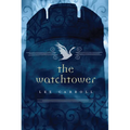 The Watchtower - Paperback