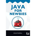 Java For Newbies - Paperback