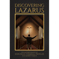Discovering Lazarus - Paperback