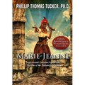 Marie-Jeanne - Paperback