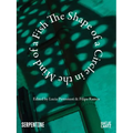 The Shape of a Circle in the Mind of a Fish - Paperback