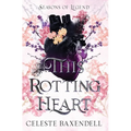 This Rotting Heart - Hardcover