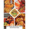 Putting It Down In The Kitchen - Hardcover